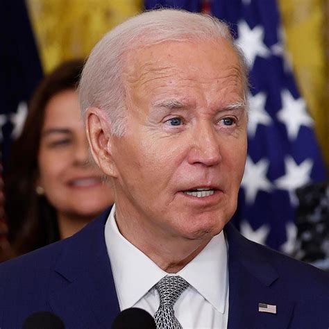 Judge blocks Biden administration from granting legal status to .